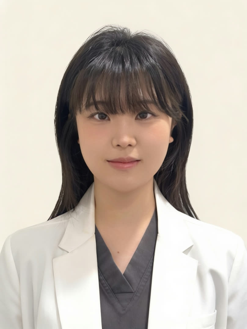 이하능
