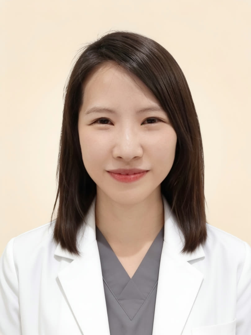 이윤영