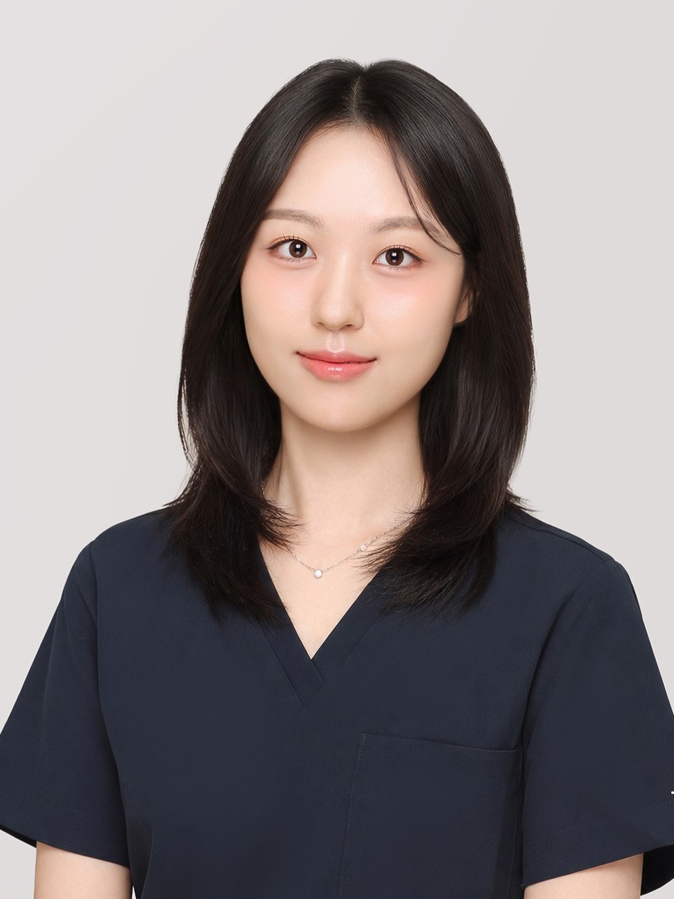 원홍주 원장 IMAGE