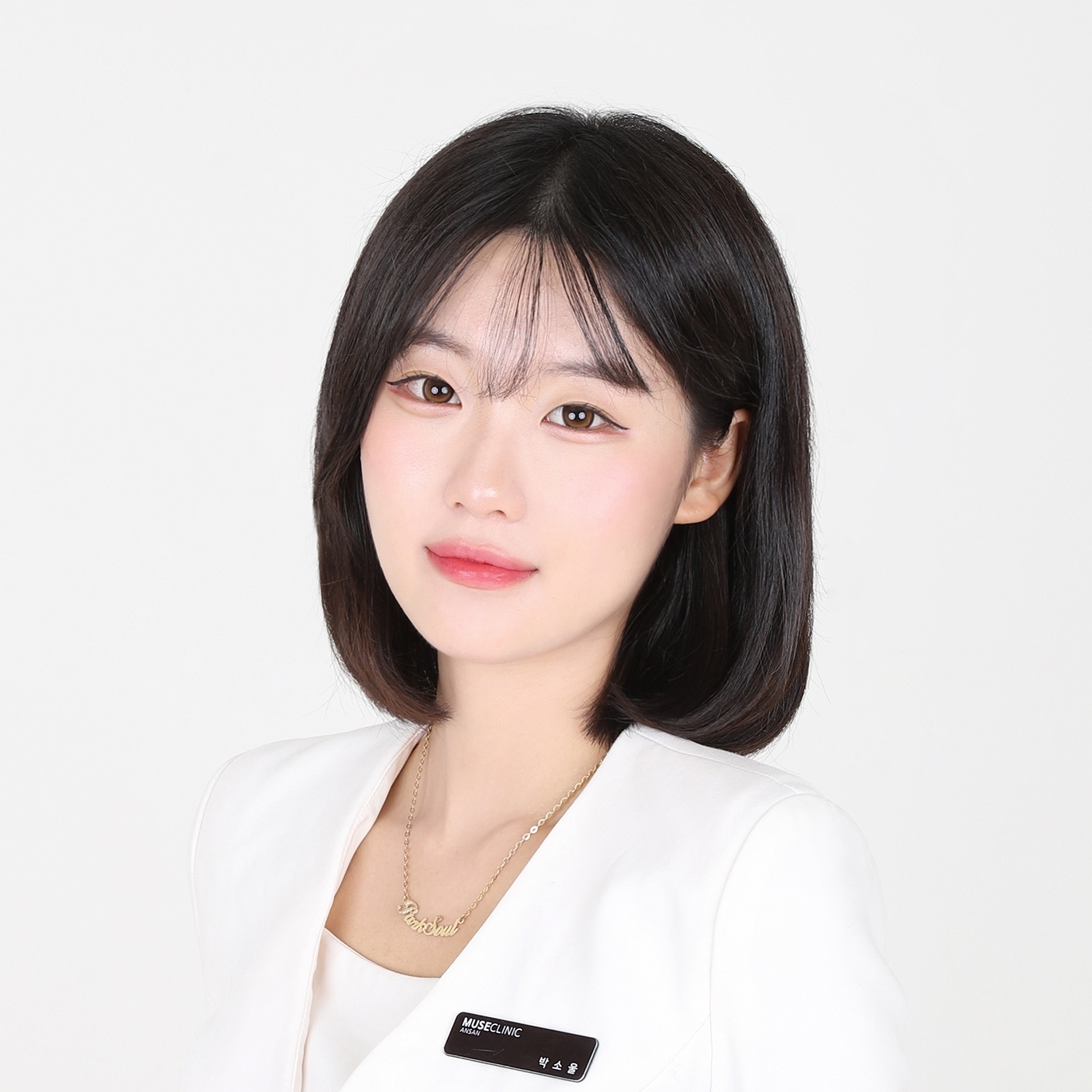 박소울