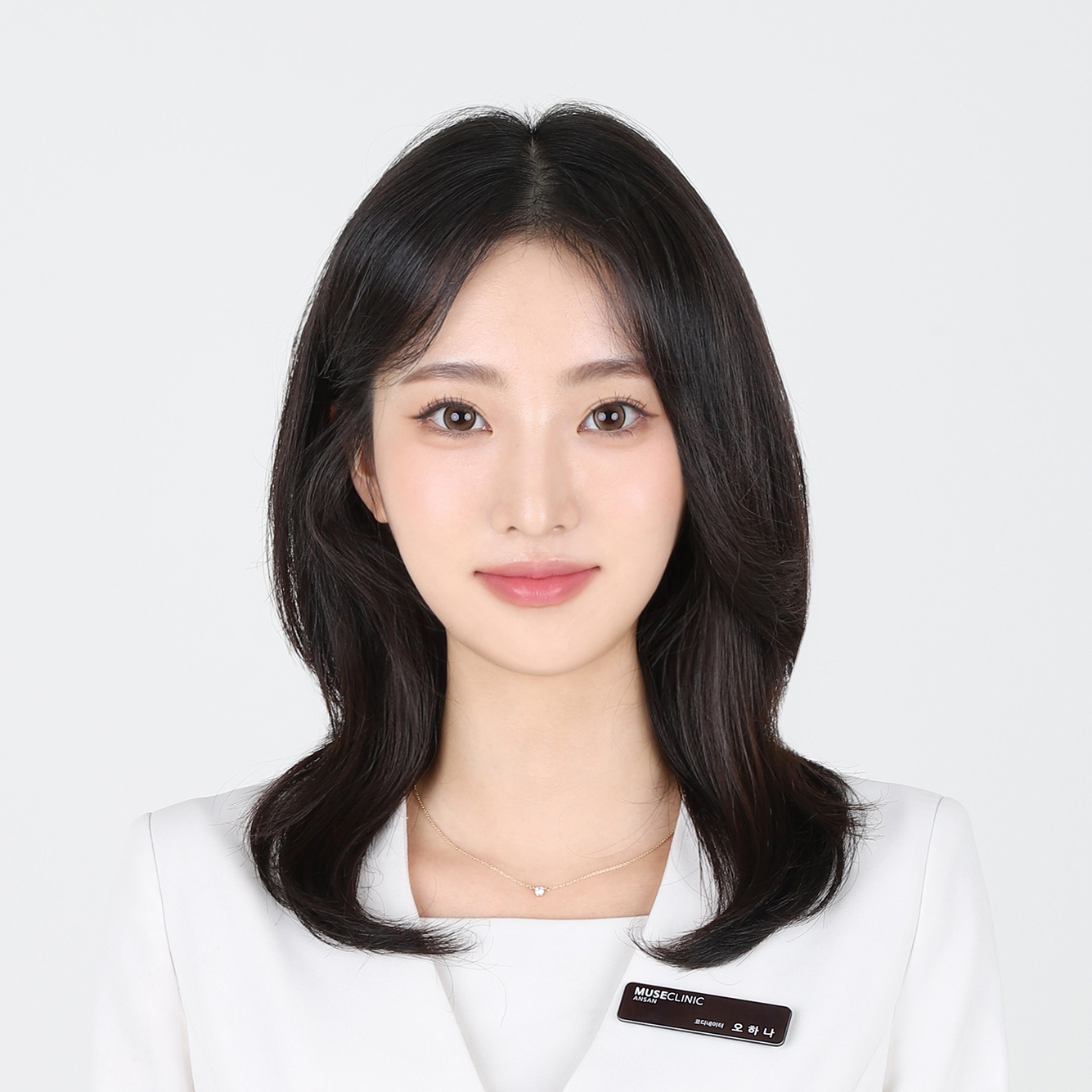 오하나