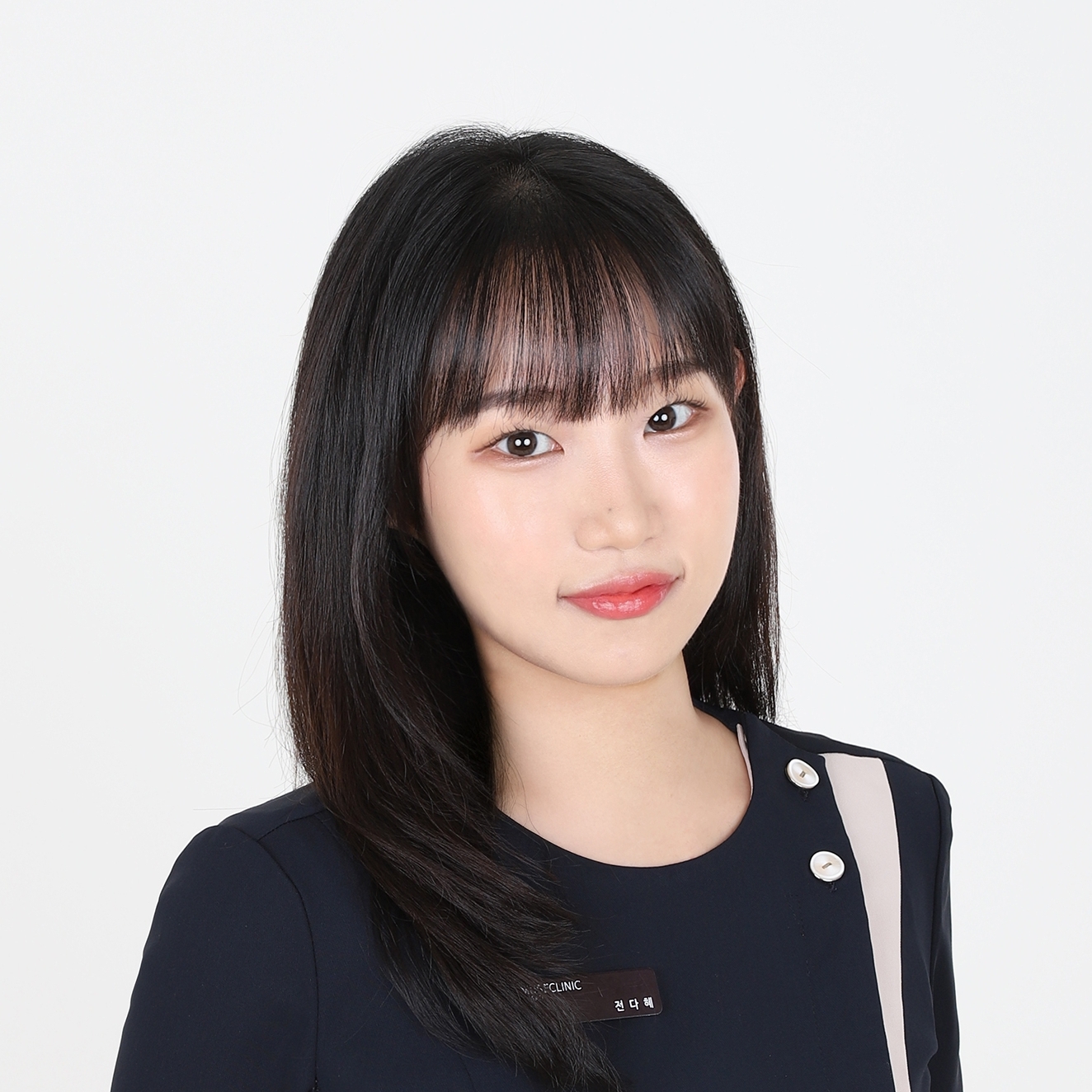 전다혜