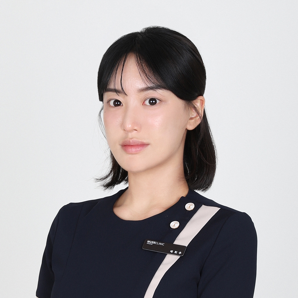 배희주