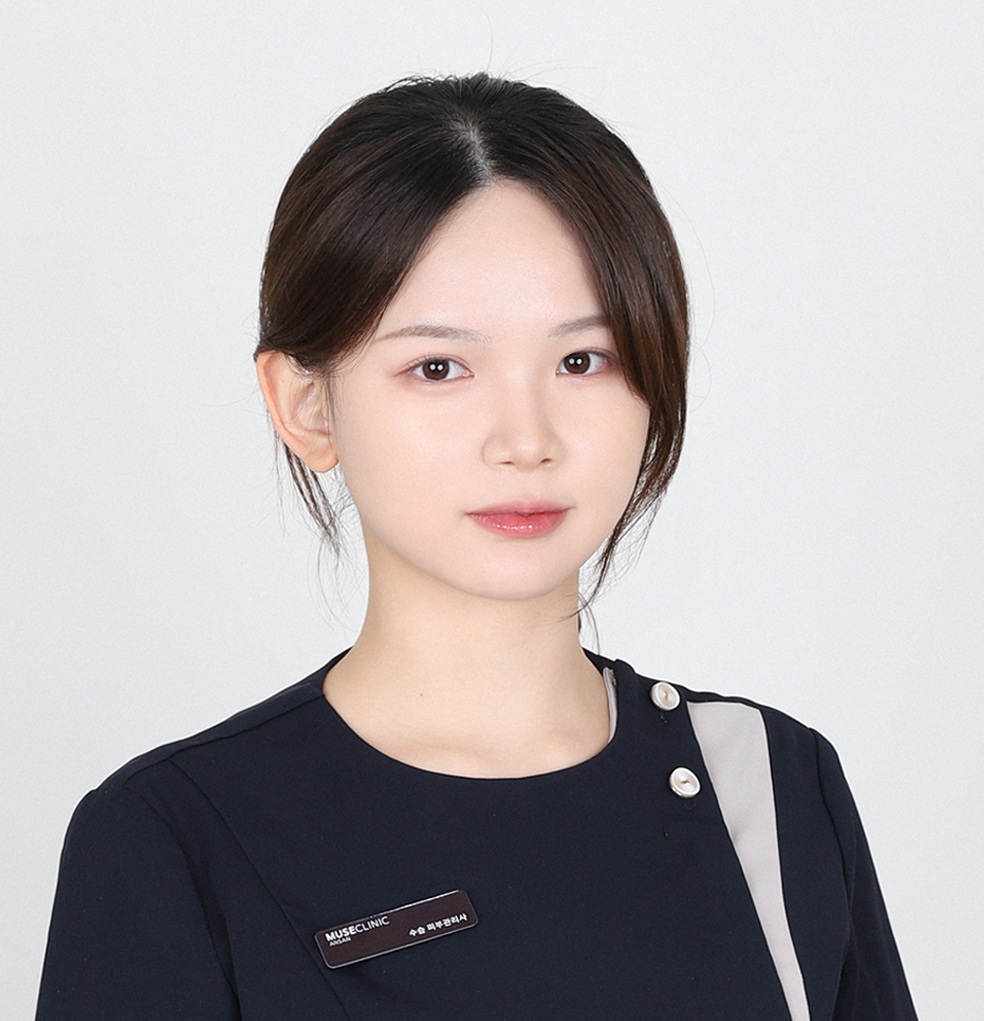 임수정