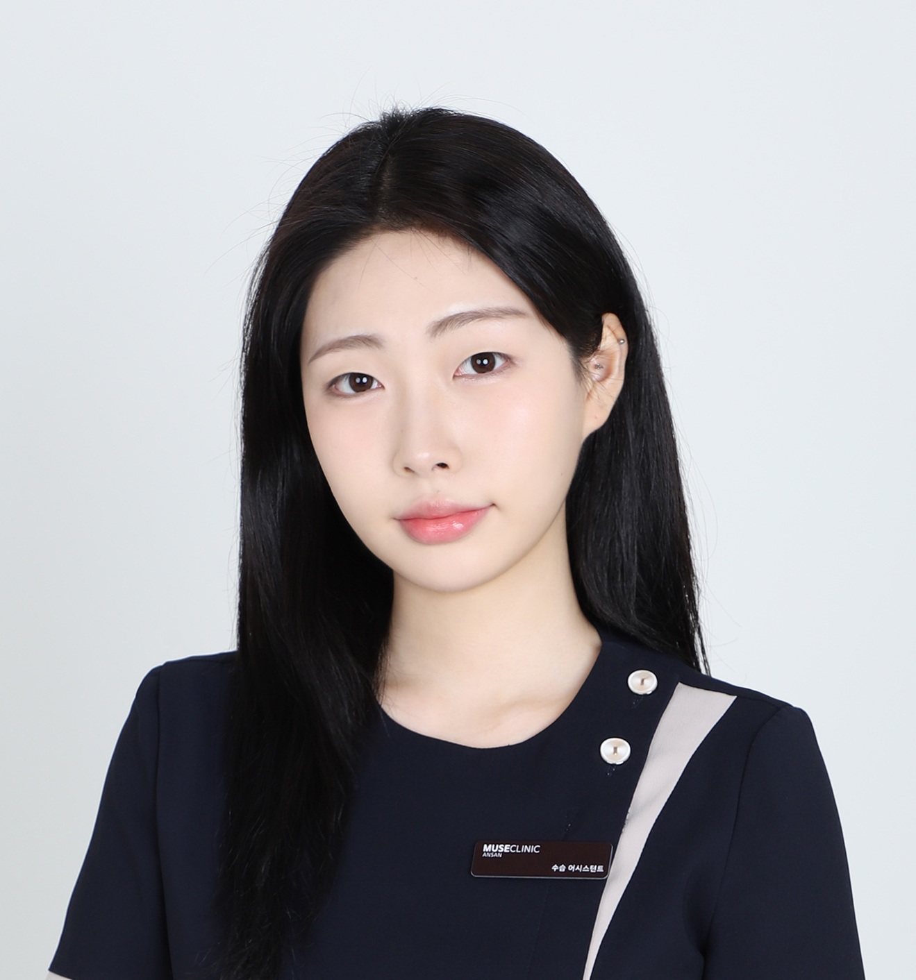 윤예원