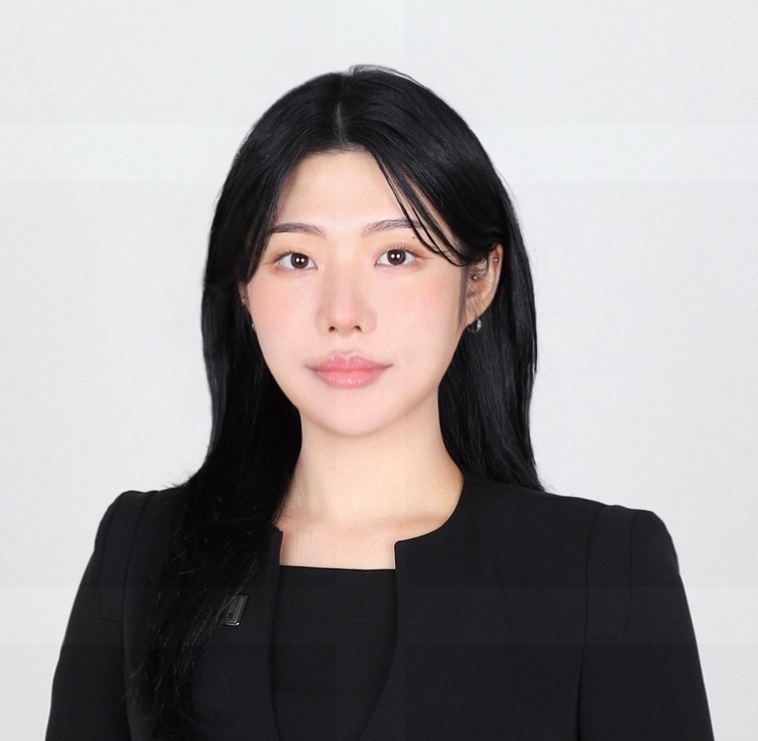 최서희