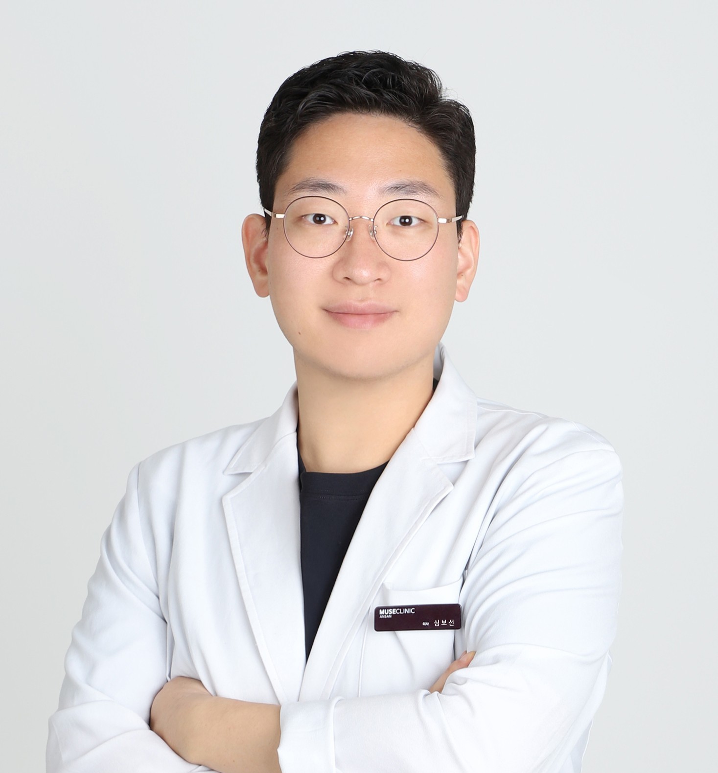 심보선