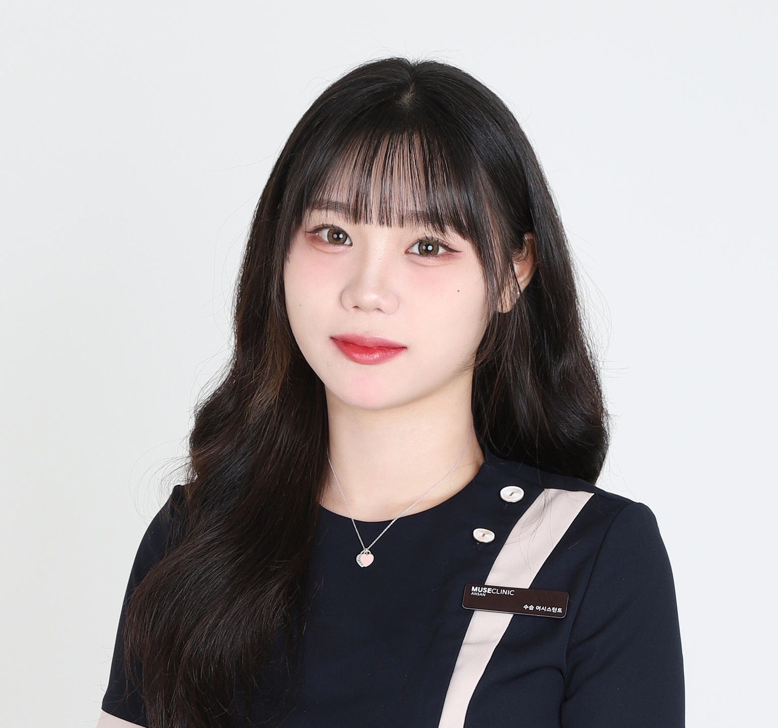 김설빈