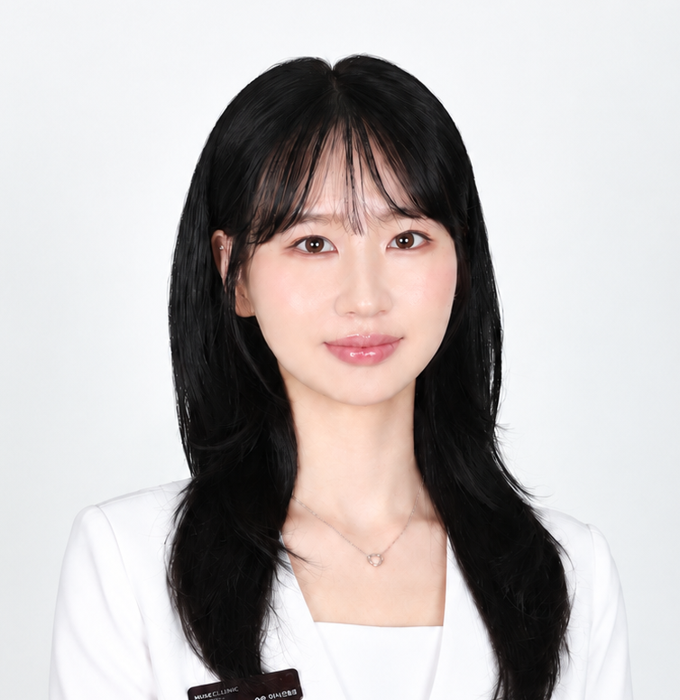 이소현