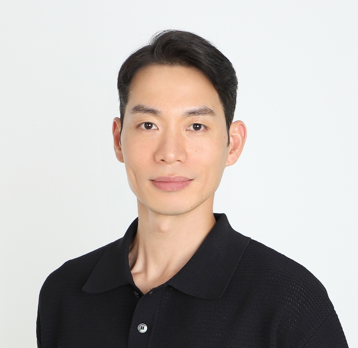 김성준