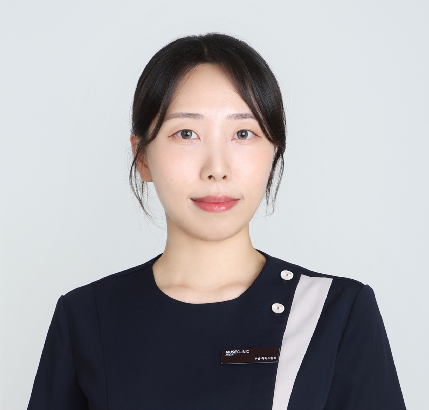 서영희