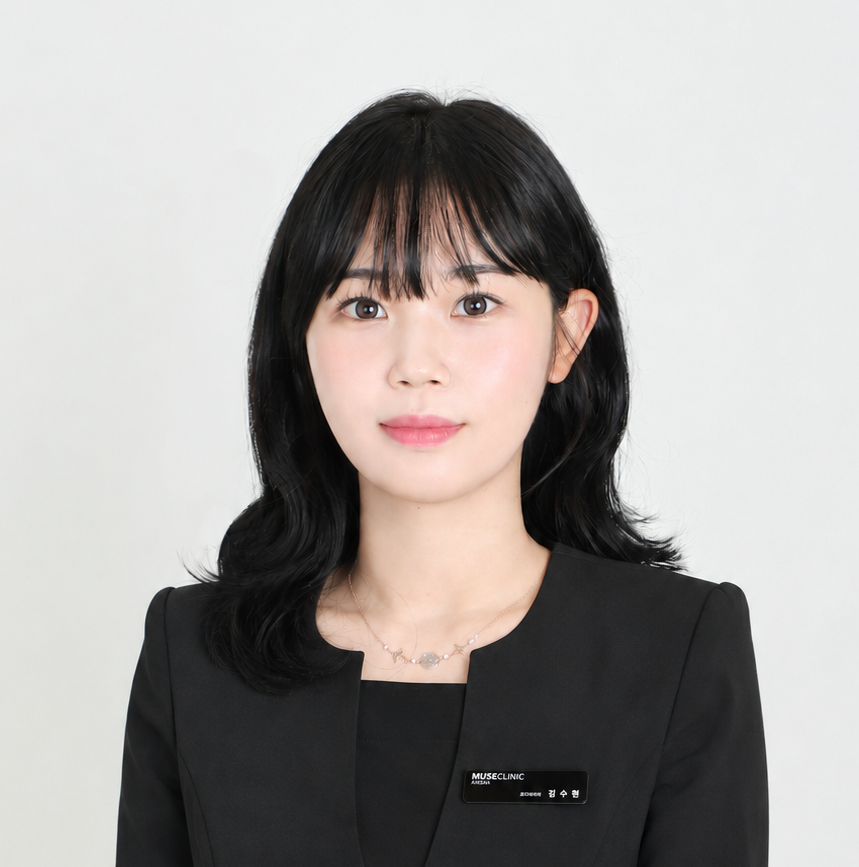 정수현