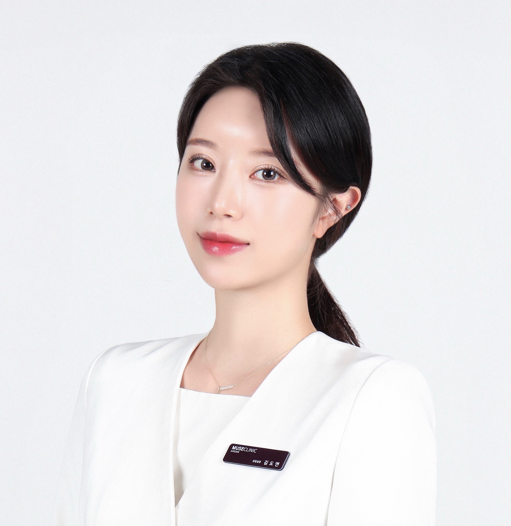 김도연
