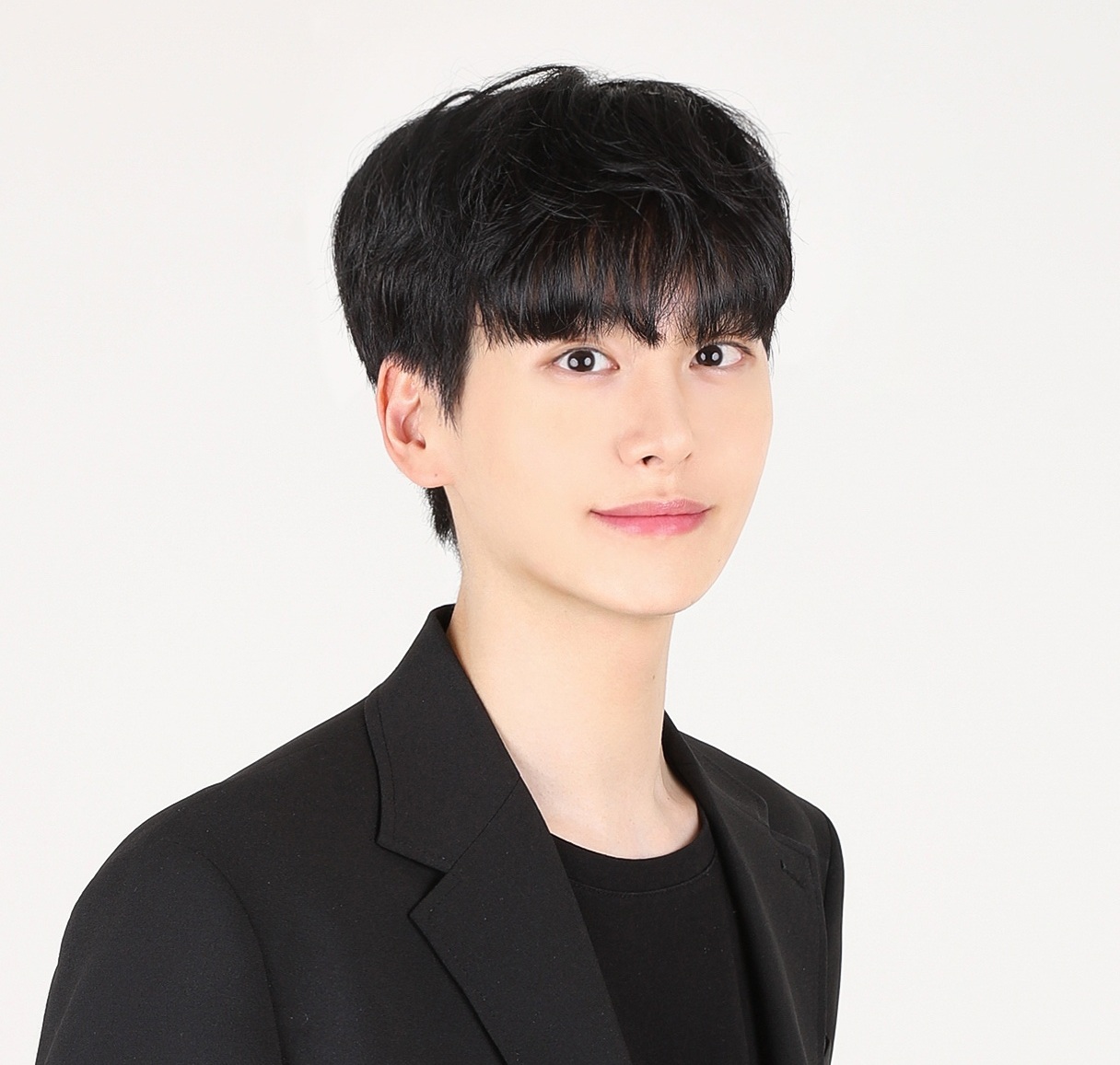 김현태