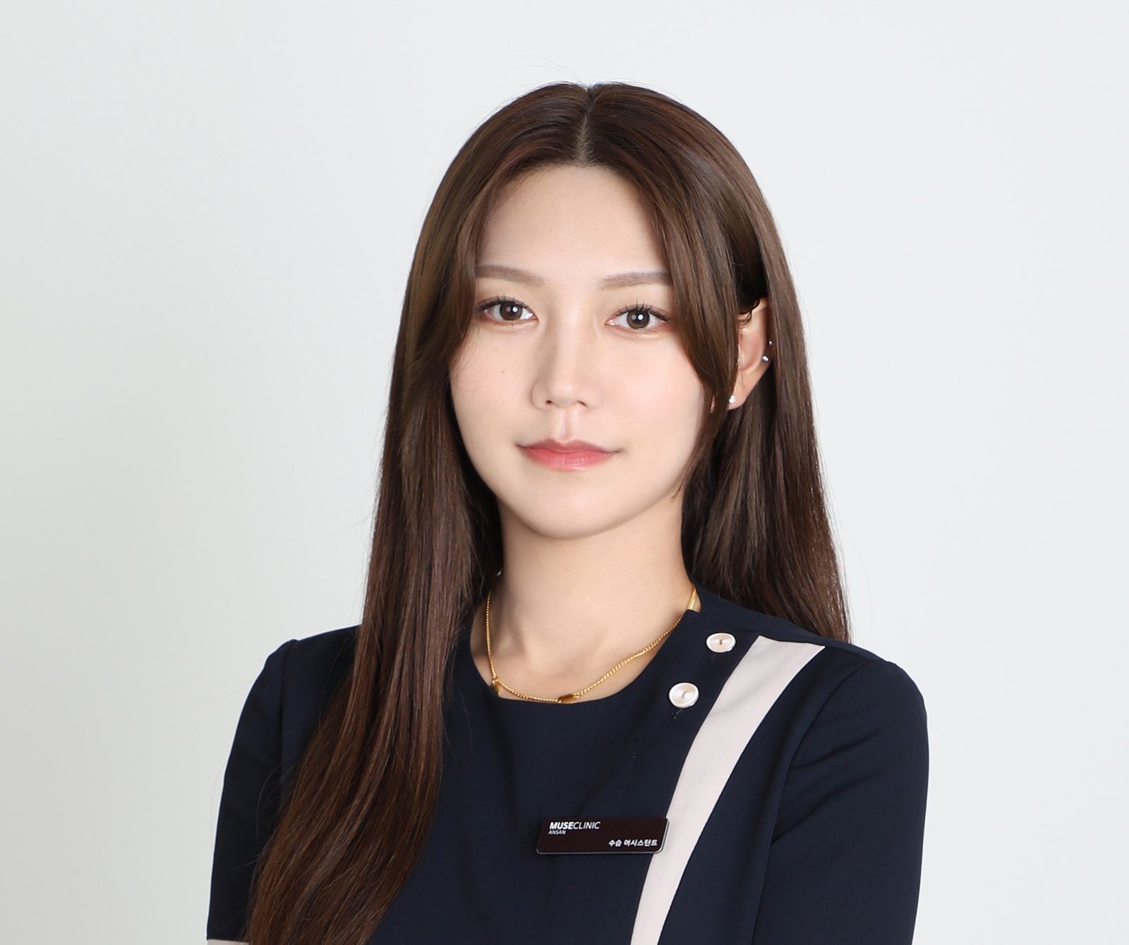 강민주