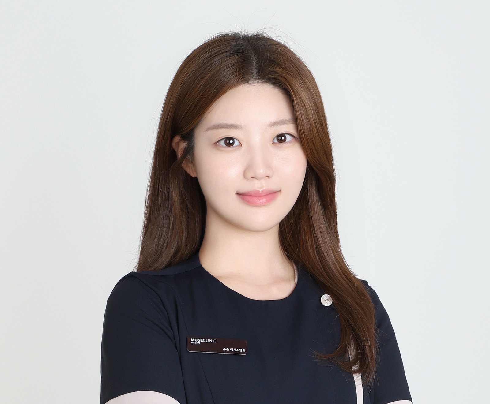이가현