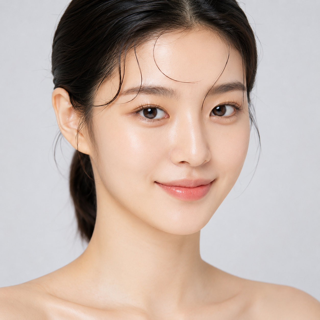 포텐자