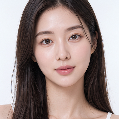 얼굴 제모