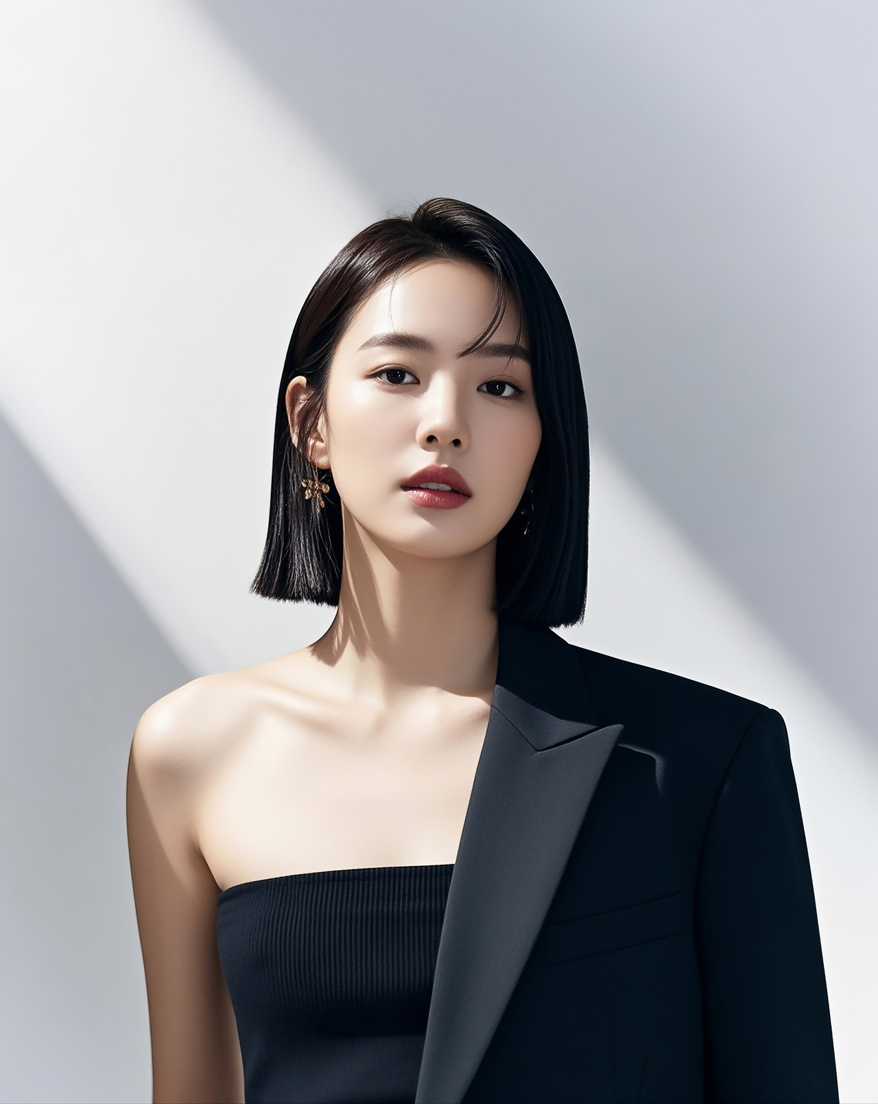 기미 치료 대표 이미지