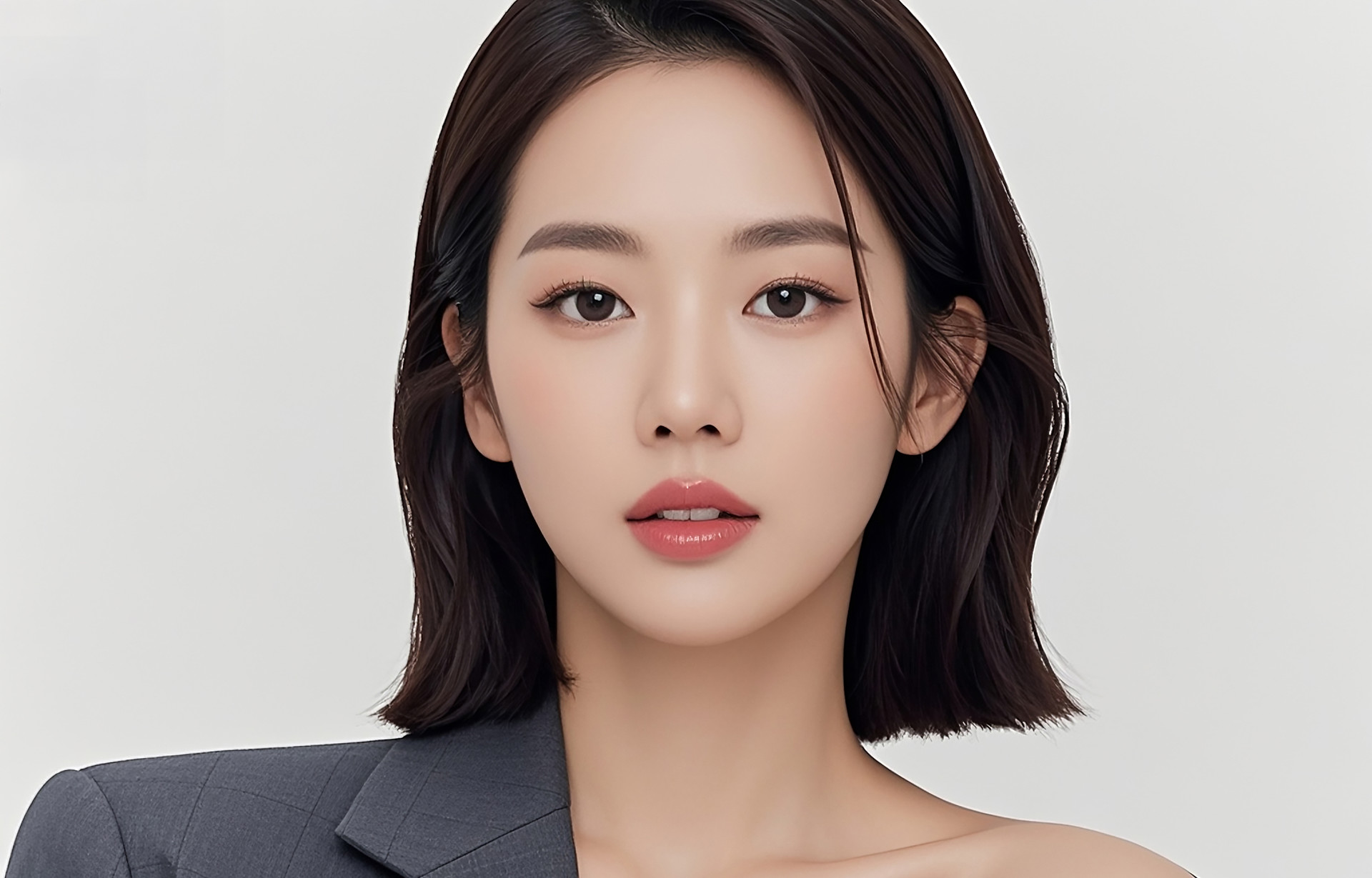 리프팅 이벤트 배경