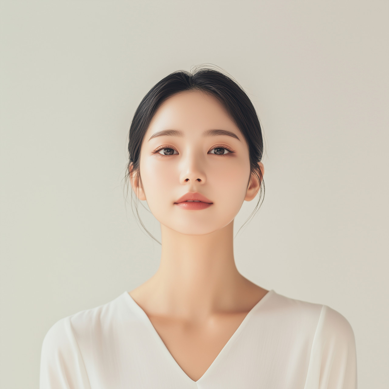 여드름 치료 대표 이미지