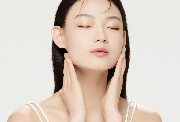 여드름 재발 방지 관리