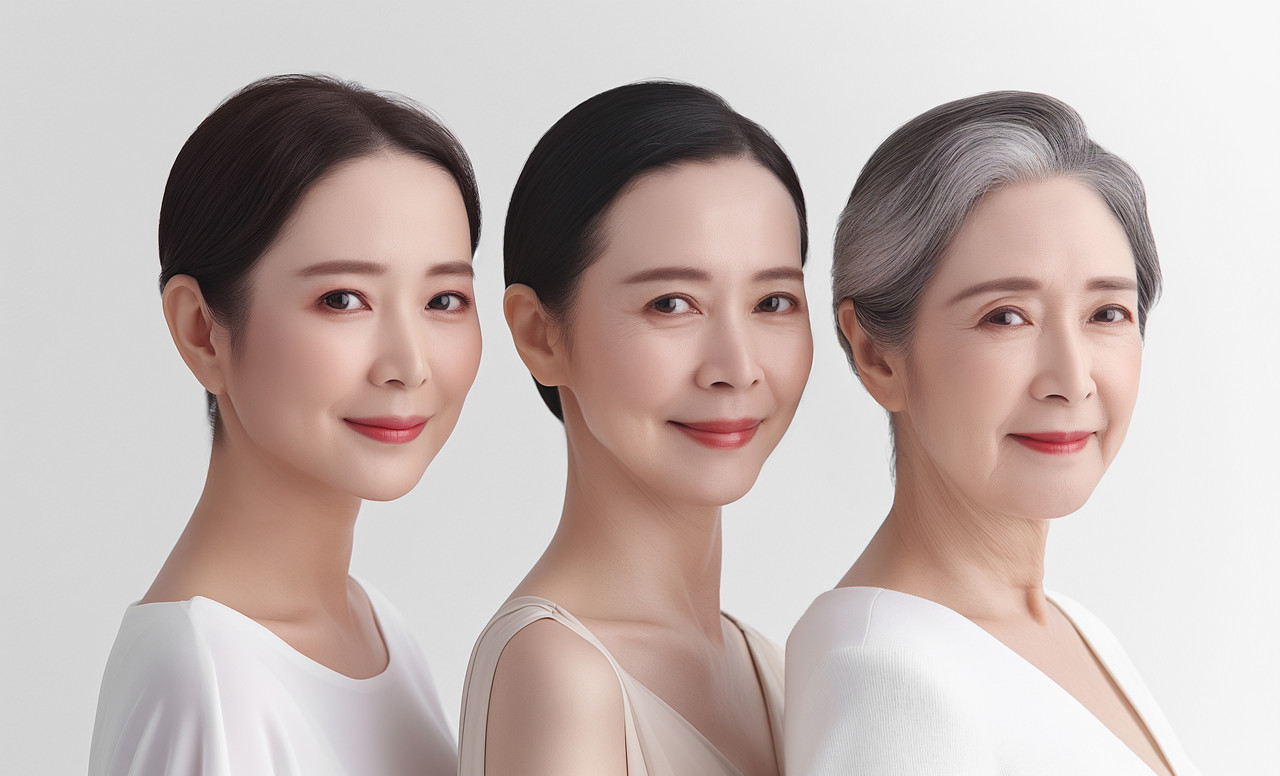 리프팅 대표 이미지