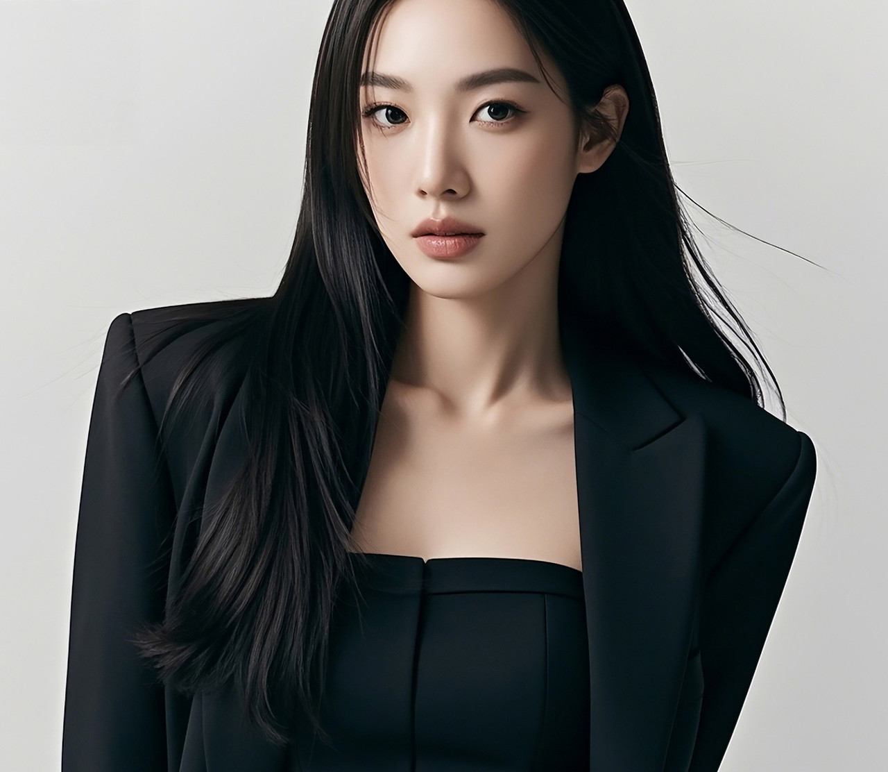 보톡스 대표 이미지