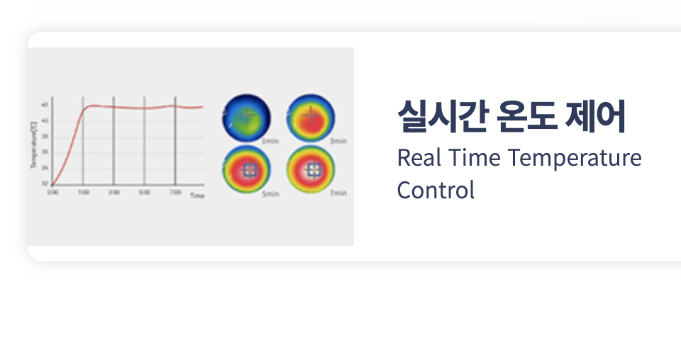 토르 장비