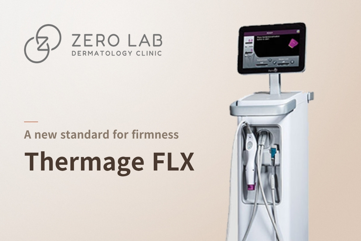 Thermage FLX