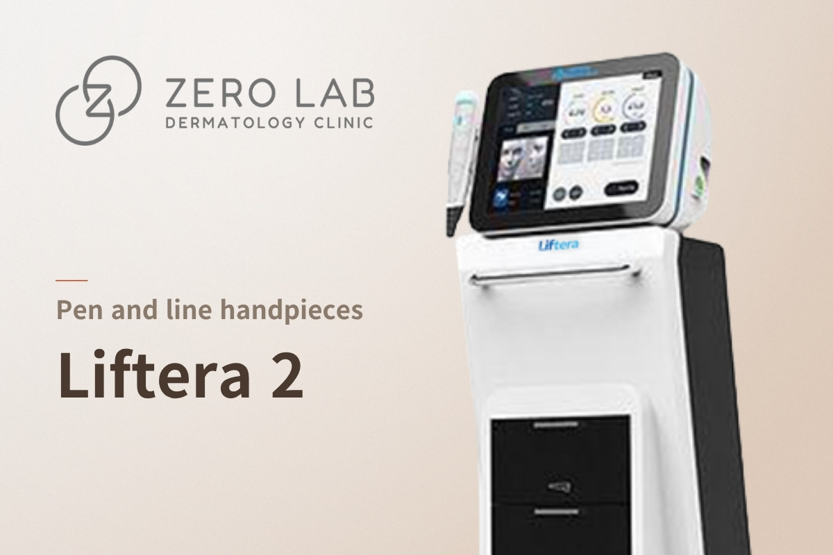 Liftera 2