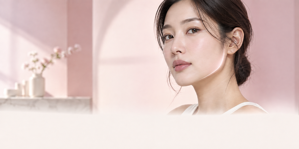 턱보톡스 시술 특징