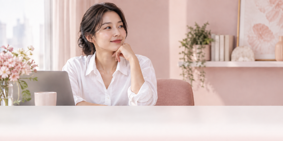 다한증보톡스 장비