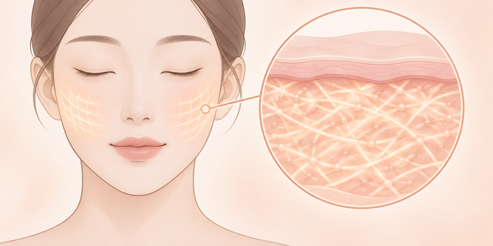 고우리 장비