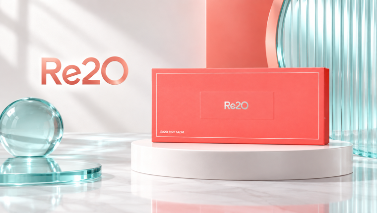 리투오 시술 이미지