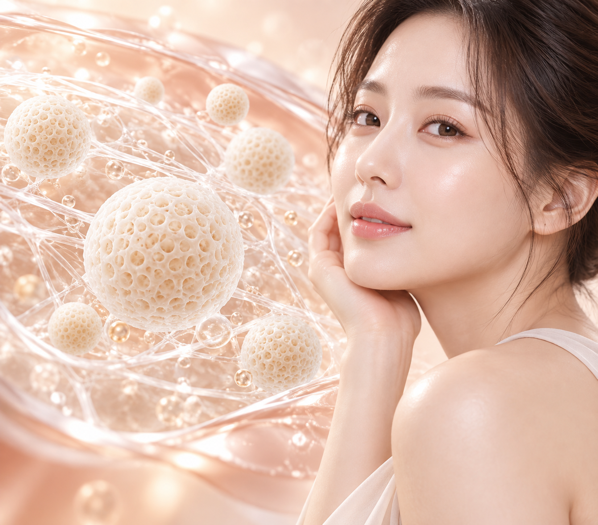 쥬베룩볼륨 시술 원리