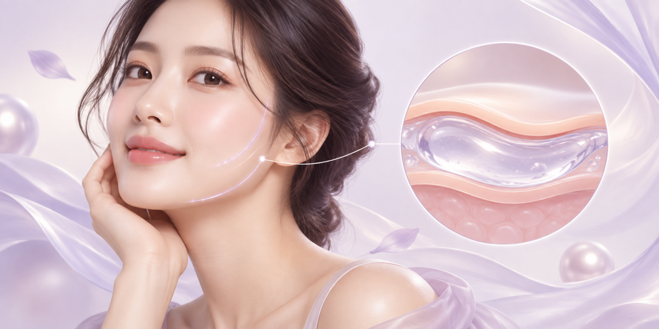 쥬비덤 장비