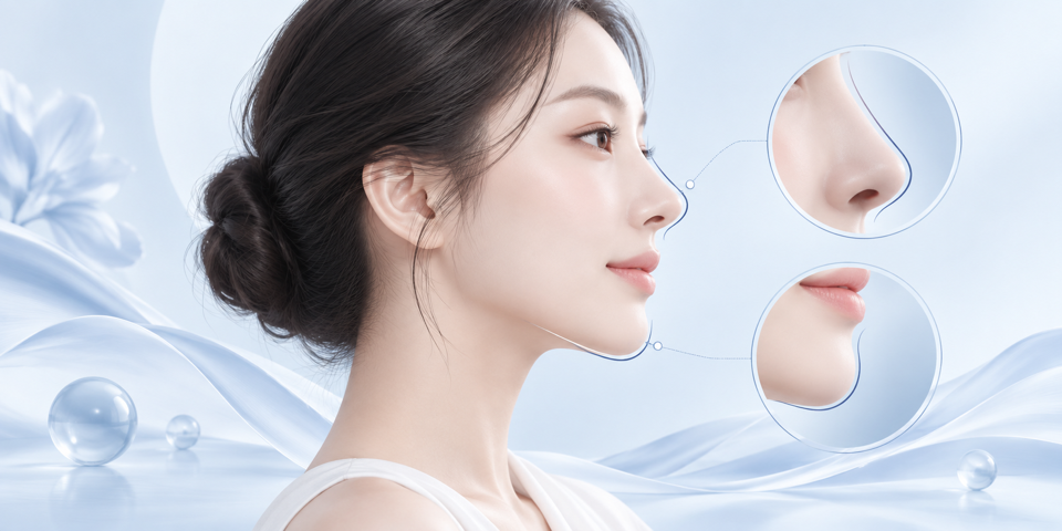 레스틸렌 시술 특징