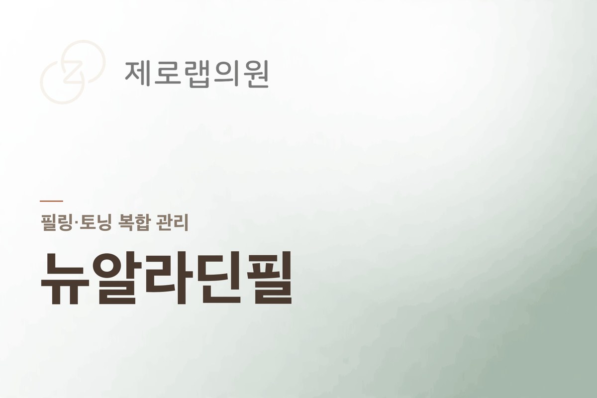 뉴알라딘필