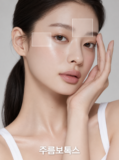 주름보톡스