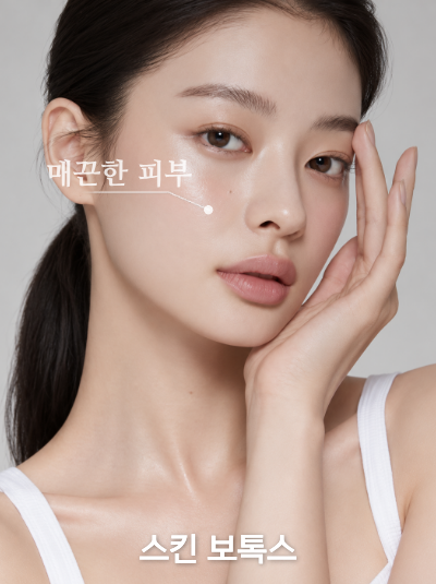 스킨보톡스