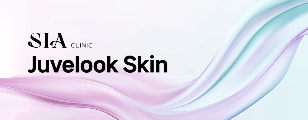 Juvelook Skin