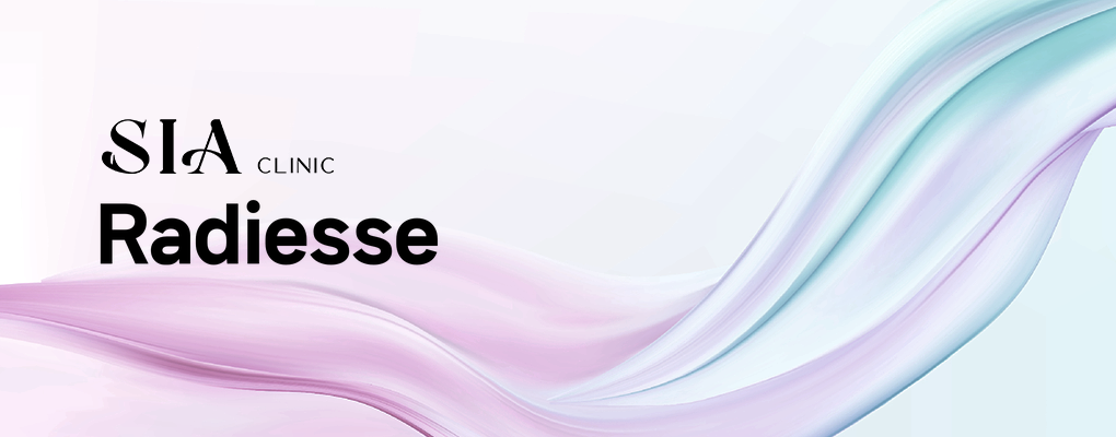Radiesse