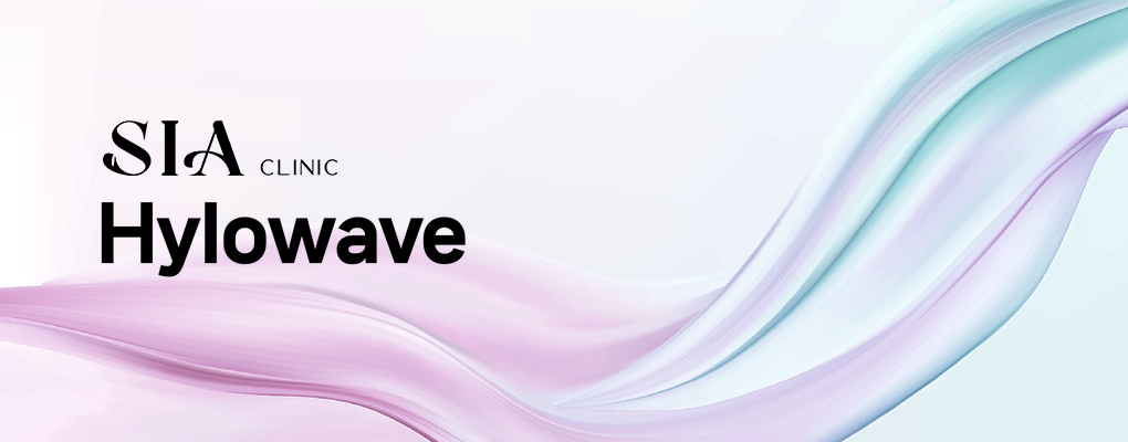 Hylowave