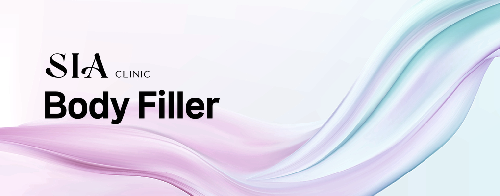Body Filler