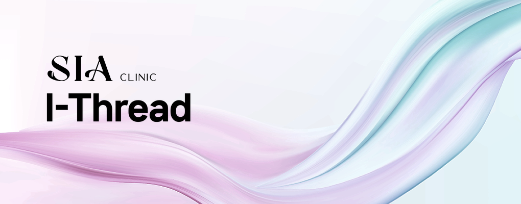 I-Thread