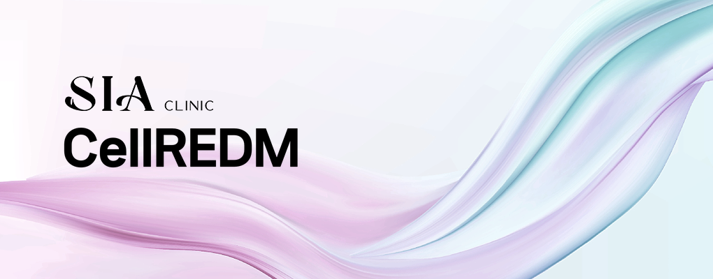 CellREDM