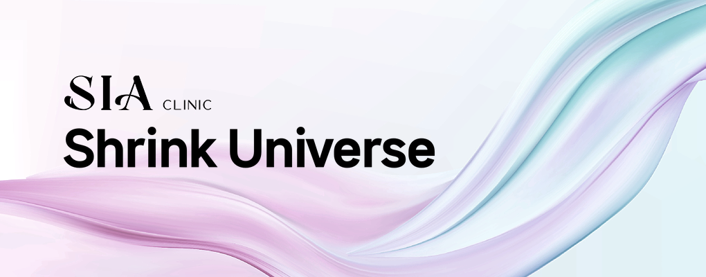 Shrink Universe