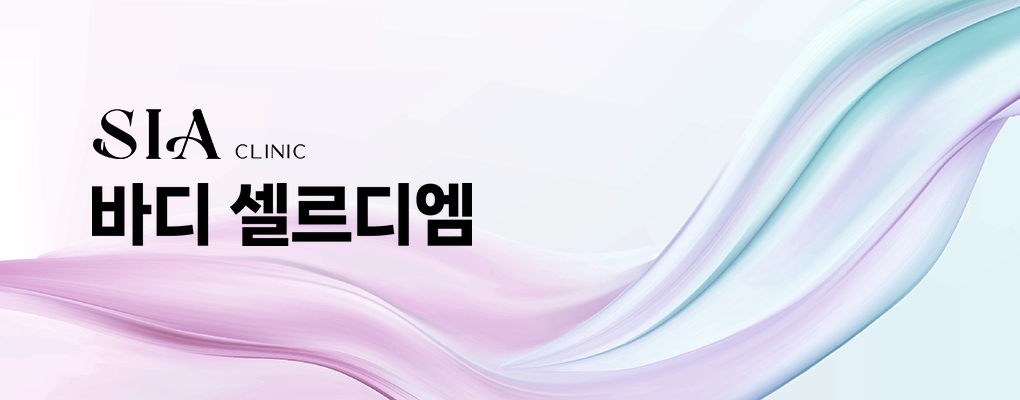 바디 셀르디엠