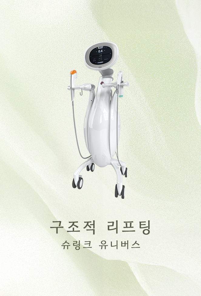 슈링크유니버스